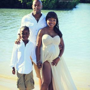 Meet your Posher, Rose